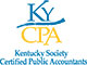 Kentucky CPA Society Logo